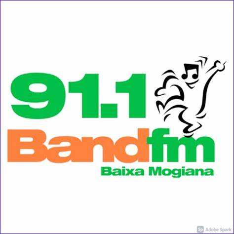 Band FM 