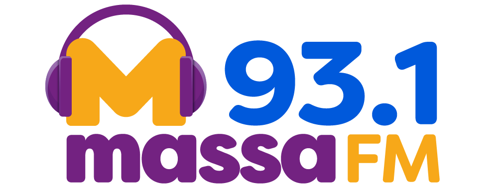 MASSA FM