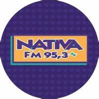 Nativa 