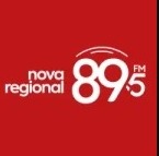 Nova Regional 