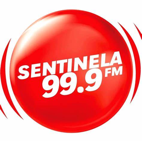 Sentinela 