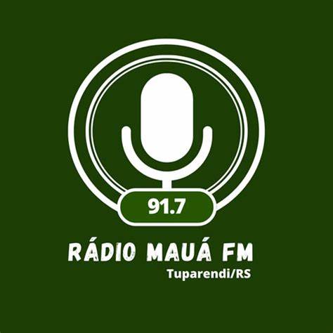 Mauá