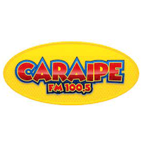 Caraipe FM