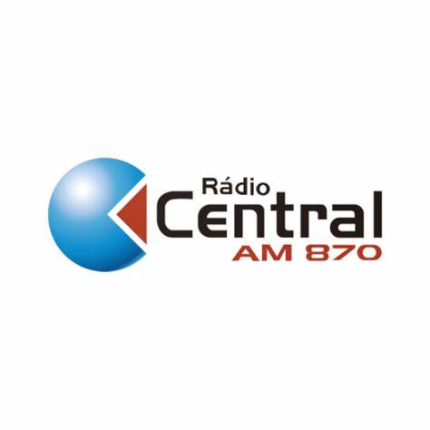Central AM