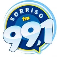 Sorriso FM