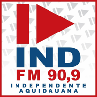 Independente FM 90.9