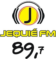 JEQUIE FM