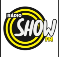 Rádio Show FM