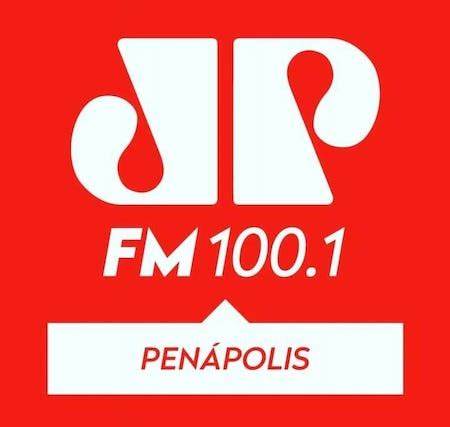 Jovem Pan FM