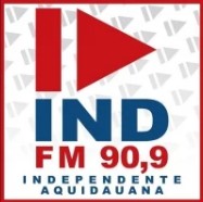 RADIO INDEPENDENTE FM