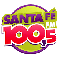 RADIO SANTA FE