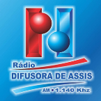RADIO DIFUSORA