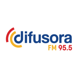 RADIO DIFUSORA DE CATANDUVA