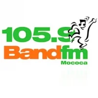 Band FM