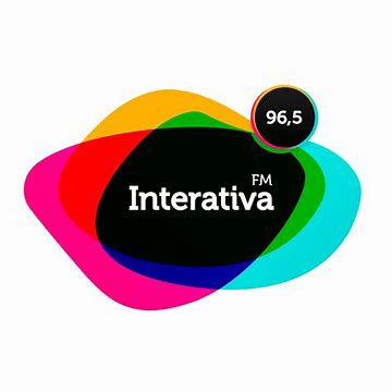 Radio Interativa