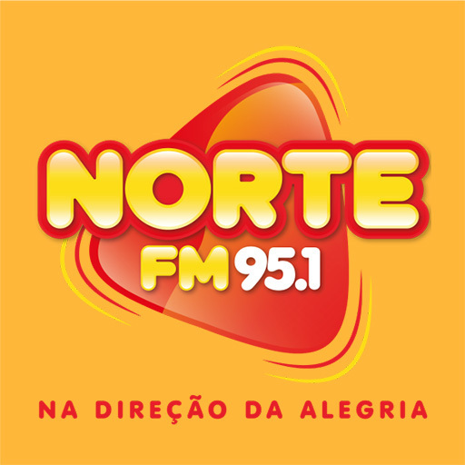 RADIO NORTE FM 95,1