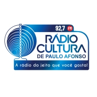 RADIO CULTURA DE PAULO AFONSO
