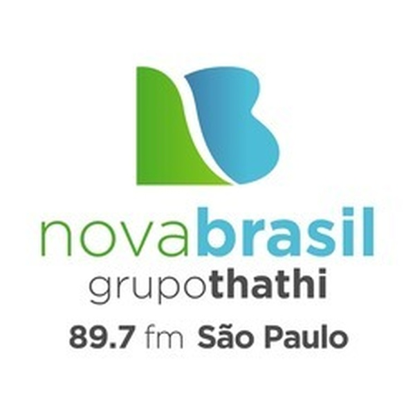 NOVA BRASIL SÃO PAULO