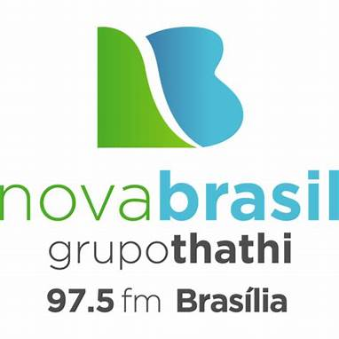 NOVA BRASIL BRASÍLIA