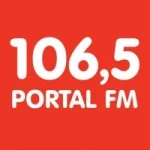 PORTAL FM