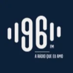 Rádio Guanambi FM
