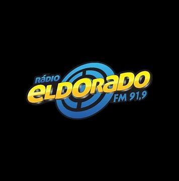RADIO ELDORADO FM