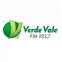 RADIO VERDE VALE DO ARAGUAIA