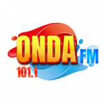 RADIO ONDA LITORAL NORTE FM