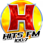 RÁDIO HITS FM 