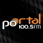 PORTAL FM 100,5