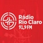 RADIO RIO CLARO FM