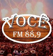 RADIO VOCÊ FM