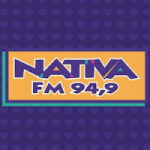 NATIVA FM