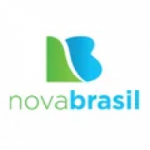 RADIO NOVA BRASIL MANTIQUEIRA
