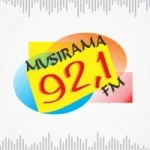 Musirama FM