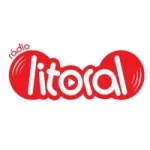 LITORAL FM 