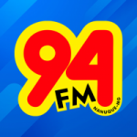 94 FM NANUQUE