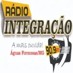 MARAJA FM
