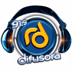 RADIO DIFUSORA PARANAIBENSE