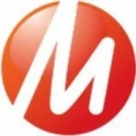 MACARAÍ FM