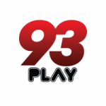 Rádio 93 FM