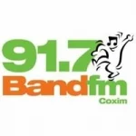 Band FM