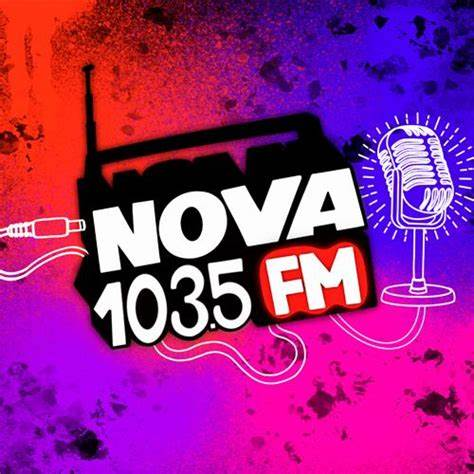 Rádio Nova FM