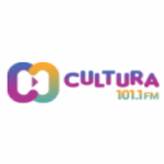 RADIO CULTURA 101.1 FM