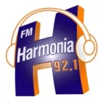 Rádio Harmonia FM