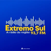RADIO EXTREMO SUL