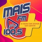 Mais FM