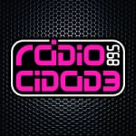 Rádio Cidade FM