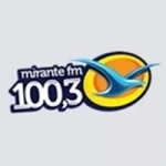 Mirante FM