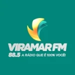 VIRAMAR FM